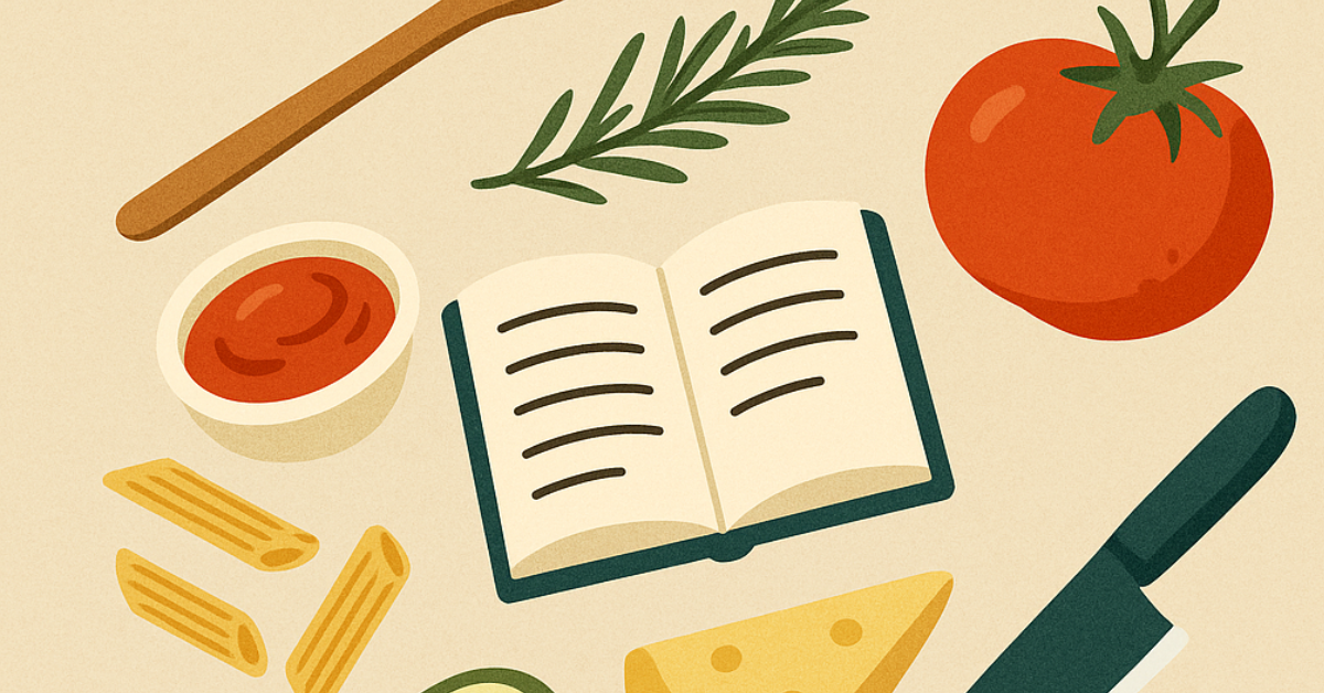 Chicken Stroganoff: A Lighter, Flavor-Packed Take on the Classic